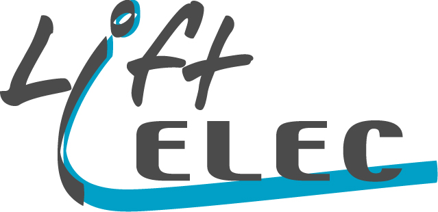 LIFTELEC.jpg